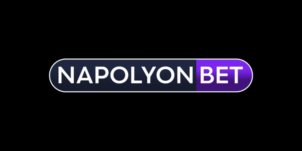 Napolyonbet Kayıt Ol